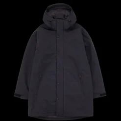 Miesten Parkatakki, K GLACIER PARKA>Makia