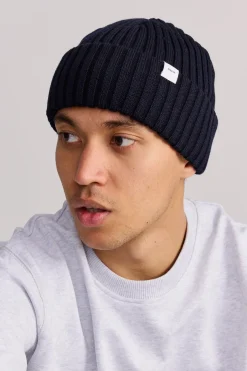 Miesten Pipo, EERIK BEANIE>Makia Discount