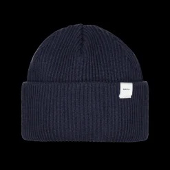 Miesten Pipo, MERINO CAP>Makia Online