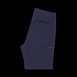 Miesten Shortsit, KASPER SHORTS>Makia Outlet