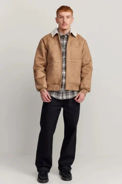 miesten takki, Author Jacket><noscript><img width=