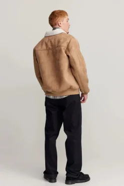 miesten takki, Author Jacket><noscript><img width=