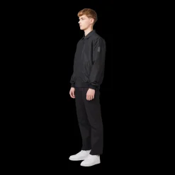 Miesten Takki, EDVARD JACKET>Makia Online