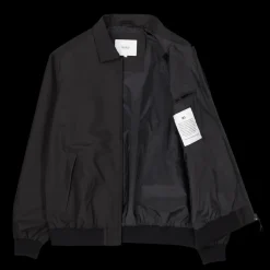 Miesten Takki, EDVARD JACKET><noscript><img width=