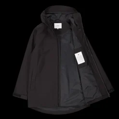 Miesten Takki, MERIDIAN JACKET><noscript><img width=