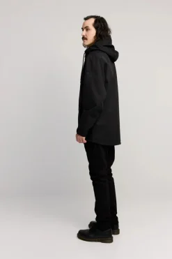 miesten takki, OAK JACKET 5000M WATERREPEL><noscript><img width=