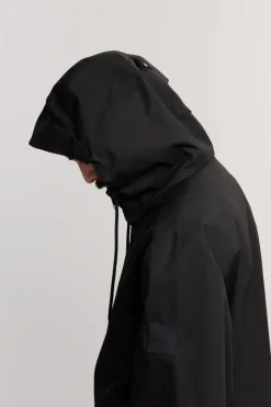 miesten takki, OAK JACKET 5000M WATERREPEL><noscript><img width=