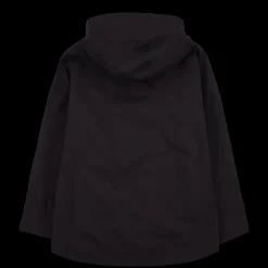 miesten takki, OAK JACKET 5000M WATERREPEL><noscript><img width=