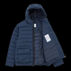 Miesten Takki, ORBITER JACKET><noscript><img width=