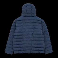 Miesten Takki, ORBITER JACKET><noscript><img width=