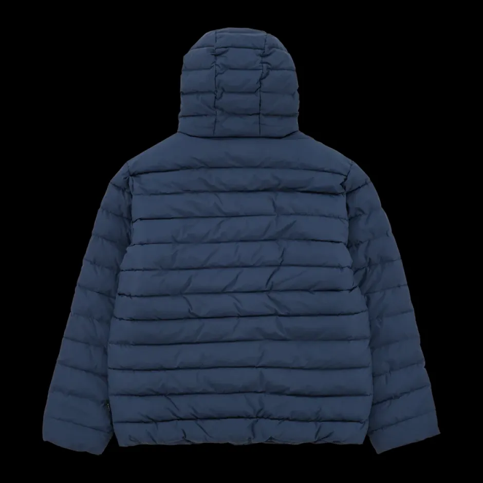 Miesten Takki, ORBITER JACKET>Makia New