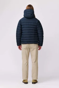 Miesten Takki, ORBITER JACKET><noscript><img width=