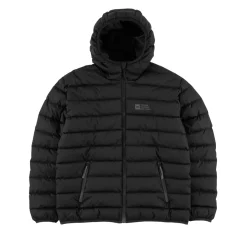 Miesten Talvitakki, KENNO JACKET>Makia Discount