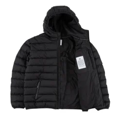 Miesten Talvitakki, KENNO JACKET><noscript><img width=