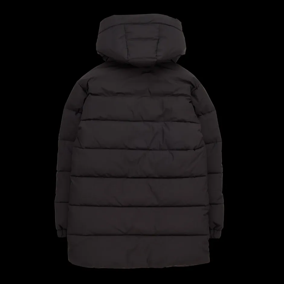 Miesten Talvitakki, MILES JACKET>Makia