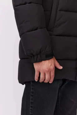 Miesten Talvitakki, MILES JACKET><noscript><img width=