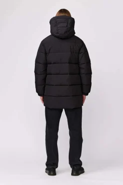 Miesten Talvitakki, MILES JACKET><noscript><img width=