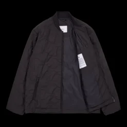 miesten tikkitakki, HUSKY JACKET><noscript><img width=