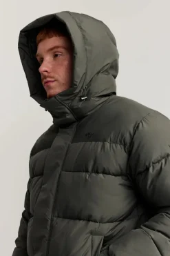 miesten toppatakki K MILES JACKET,><noscript><img width=