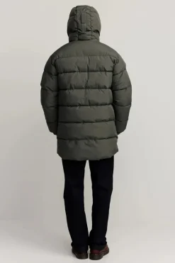 miesten toppatakki K MILES JACKET,><noscript><img width=