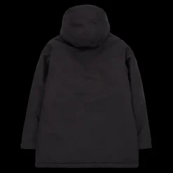 miesten toppatakki, RESILIENT JACKET><noscript><img width=