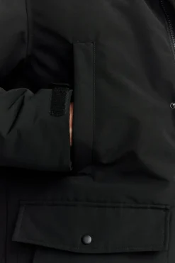 miesten toppatakki, RESILIENT JACKET><noscript><img width=