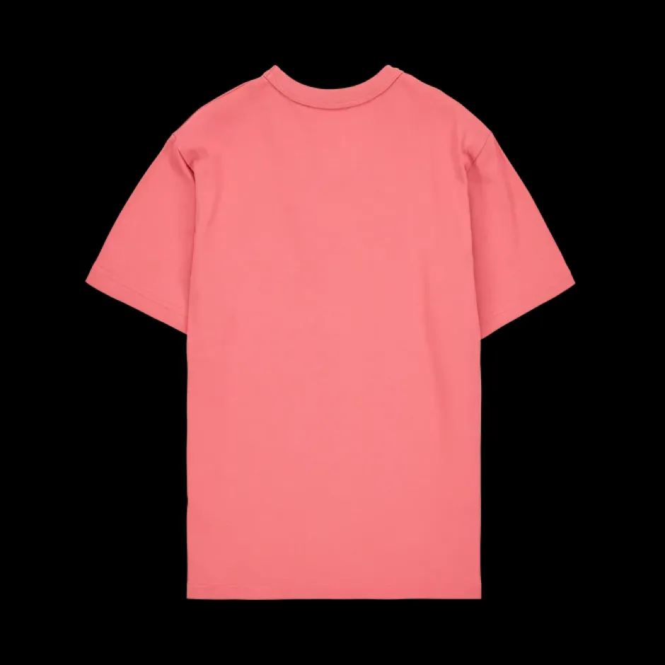 miesten t-paita Cosmic T-shirt,>Makia Online