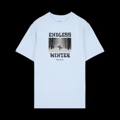 miesten t-paita Endless T-shirt,><noscript><img width=