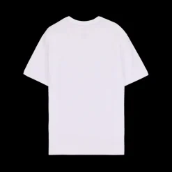 miesten t-paita, Keeper T-shirt>Makia Outlet