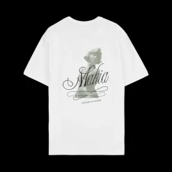 miesten t-paita Mermaid T-shirt,><noscript><img width=