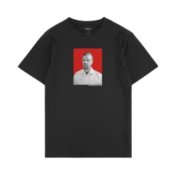 Makia Miesten T-Paita, TONNI T-SHIRT>MAKIA x KUMMELI Online