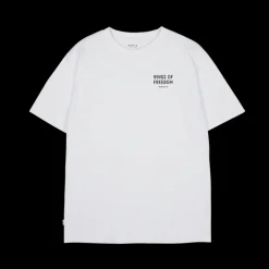 miesten t-paita Wings T-shirt,><noscript><img width=