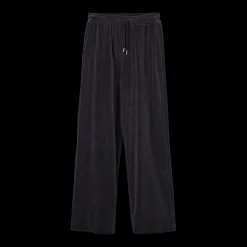 naisten housut Anne Trousers,><noscript><img width=