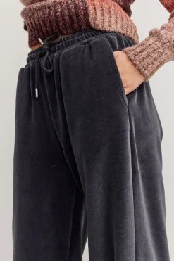 naisten housut Anne Trousers,><noscript><img width=