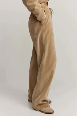 naisten housut Anne Trousers,><noscript><img width=