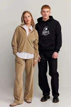 naisten housut Anne Trousers,><noscript><img width=