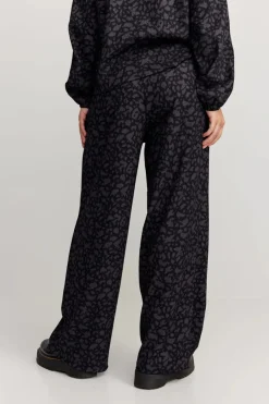 naisten housut, LAILA TROUSERS><noscript><img width=