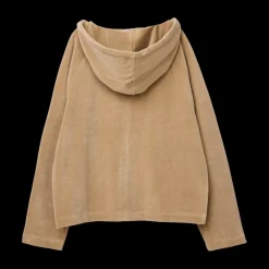 naisten huppari Anne Zip Hoodie,><noscript><img width=