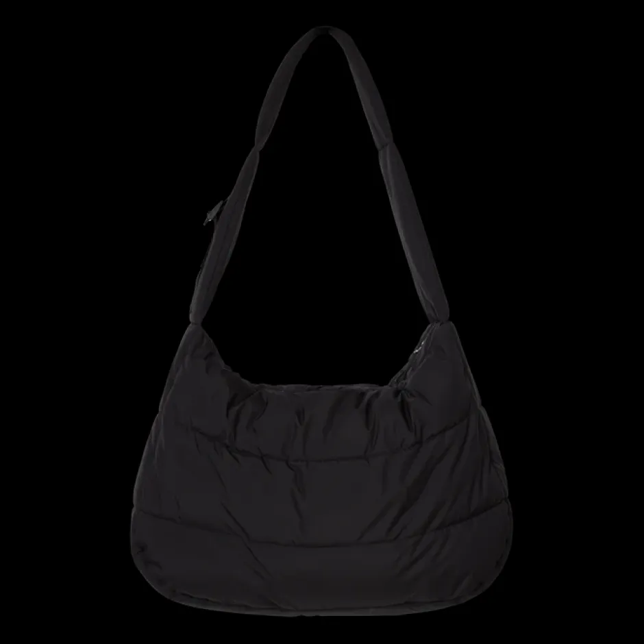 naisten laukku, FREJA QUILTED BAG>Makia Clearance