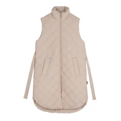 naisten liivi, AURA VEST>Makia Outlet