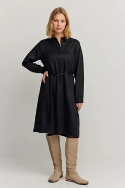 naisten mekko, DAISY DRESS><noscript><img width=