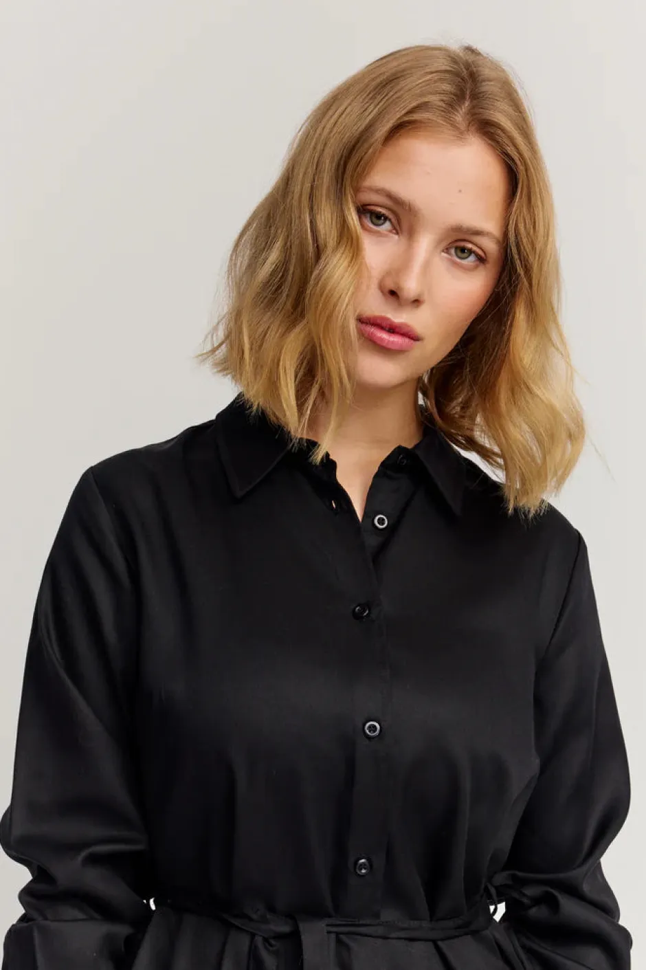 naisten mekko, DAISY DRESS>Makia Hot