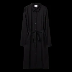 naisten mekko, DAISY DRESS><noscript><img width=