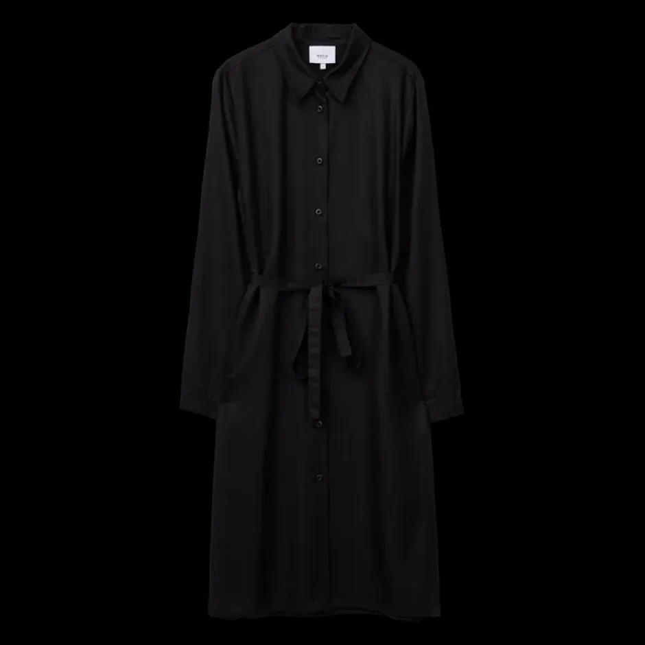 naisten mekko, DAISY DRESS>Makia Hot