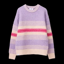 naisten neulepusero MABEL KNIT,><noscript><img width=