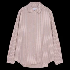 naisten paitapusero Urpu Shirt,><noscript><img width=