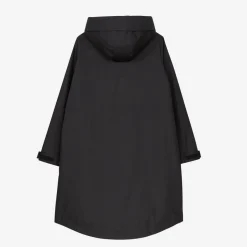 , Naisten Parkatakki, Rey Jacket>Makia Discount