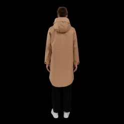 , Naisten Parkatakki, Rey Jacket><noscript><img width=