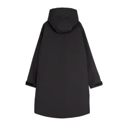 Naisten Parkatakki, K-BEA COAT><noscript><img width=