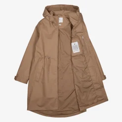 , Naisten Parkatakki, Rey Jacket><noscript><img width=